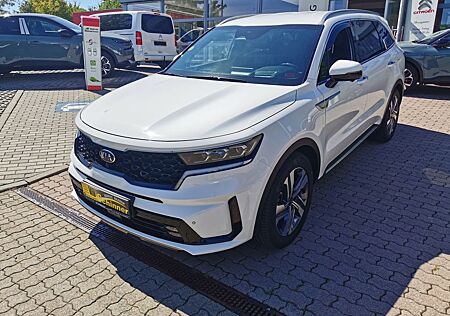 Kia Sorento 1.6 T-GDI PHEV AWD Aut. Platinum
