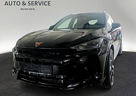 Cupra Formentor 1.5e-Hybrid VZ DSG|MATRIX|ACC|AHK|SHZ|