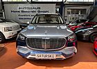 Mercedes-Benz GLS 500 GLS 600 GLS -Klasse GLS 600 Maybach 4Matic