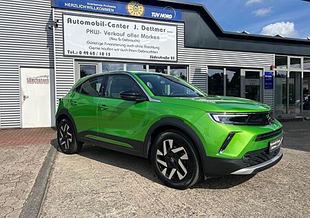 Opel Mokka -E Klima, DAB, Navi, LM Felgen