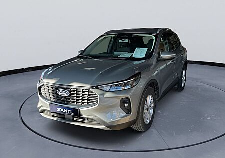 Ford Kuga Titanium 1.5 EcoBoost