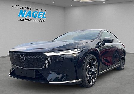 Mazda 6e EV 258PS *Takumi Plus*