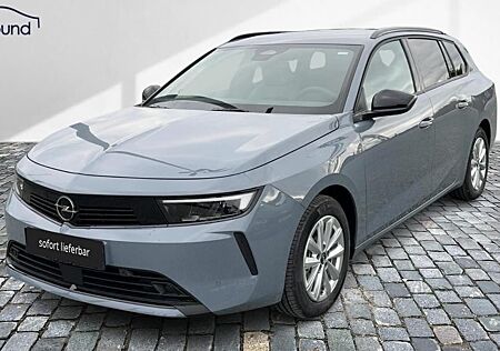 Opel Astra L SportsTourer 1,2 Turbo Edition Alu KA