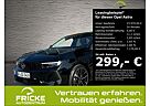 Opel Astra Navi+ACC+Sitz&Lenkradheizung+Kamera+AGR-Si