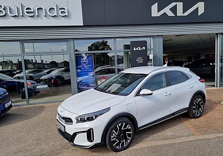 Kia XCeed 1.6 GDI Plug-in Hybrid Platinum