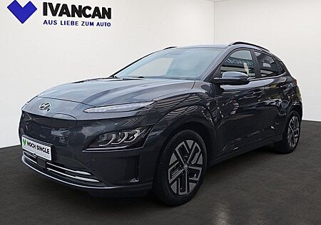 Hyundai Kona Elektro (Tschechien) Electro Electro