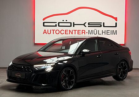 Audi RS3 *Limo.*Quattro*Bang&Olufsen*Matrix*SAGA*1.Hd*