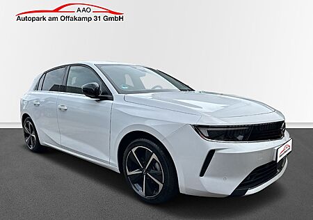 Opel Astra L Sports Tourer GS AT8 *360° *Lenkrhzg