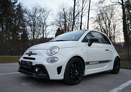 Abarth 595 Competizione 1.4 T-Jet 16V 595 Competizi...