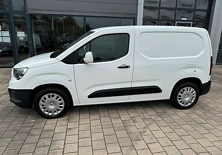 Opel Combo CARGO 1.5D(55KW) Cool&Sound