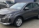 Peugeot 3008 1.2 PureTech 130 Active Pack Automatik, Nav