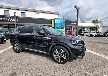 Kia Sorento Platinum 4WD Plug-In Hybrid