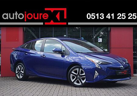 Toyota Prius 1.8 Business Plus | Origineel NL | Camera