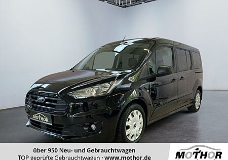 Ford Transit Connect Trend 1.5 EcoBlue L2 Lang AHK PD