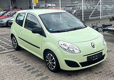 Renault Twingo ,, Expression 1.2 eco2, Klima,142.000 km