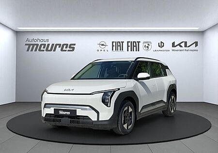 Kia EV3 58.3 kWh Air Navi Klimaautom Rückfahrkam. Ve