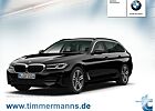 BMW 530d Touring HUD AdLED H/K ParkAss DrAss