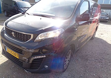 Peugeot Expert Kasten Premium L3