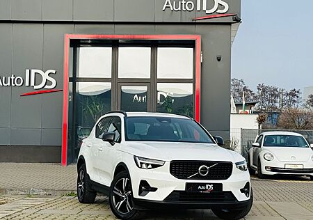 Volvo XC 40 XC40 Plus Dark 2WD/Navi/Harman-Kardon