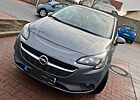 Opel Corsa 1.4 ecoFLEX