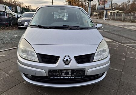 Renault Scenic II Avantage