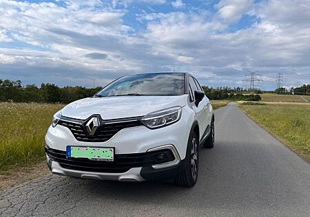 Renault Captur TCe 130 GPF Collection Collection