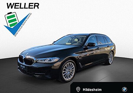 BMW 530e Tour Laser,LivePro,DAPro,HUD,PA+,HiFi,SHZG