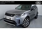 Land Rover Discovery D300 Dynamic HSE AHK HUD 7-Sitze