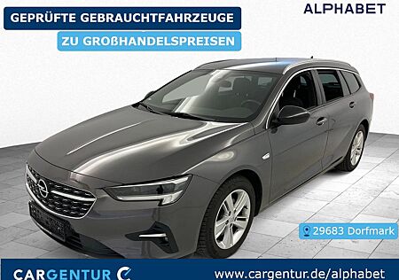 Opel Insignia 1.5 Diesel Business