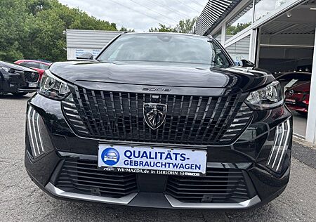 Peugeot 2008 1.2 Allure PureTech 130 EAT8
