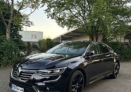 Renault Talisman ENERGY dCi 160 EDC Initiale Paris I...