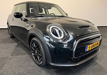 Mini Cooper SE Electric