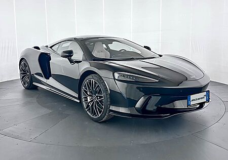 McLaren GTS MY26- Milano