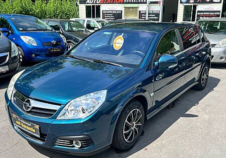 Opel Signum 1.8 / TüV Neu / Gute Ausstattung