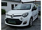 Renault Twingo Expression*Klima*Nr.26