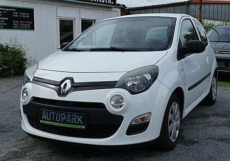 Renault Twingo Expression*Klima*Nr.26