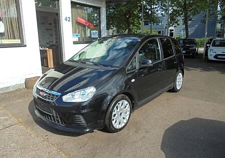 Ford C-Max Style +