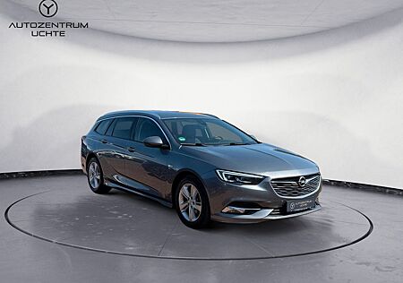 Opel Insignia B Sports Tourer OPC LINE/KAMERA/CARPLAY