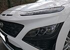 Hyundai Kona 1.0 T-GDI / N Line Facelift Navi, Garantie