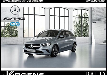 Mercedes-Benz B 180 Progressive/LED/Kamera/Winter/EASY-P/SHZ