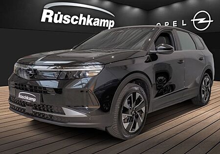 Opel Grandland X Grandland Edition 1.2 Voll-LED RückKam elek.Heck