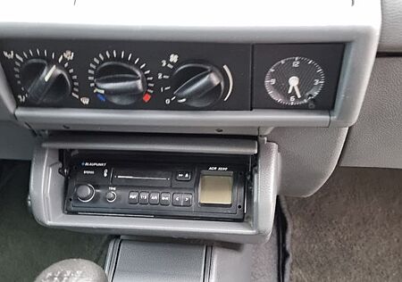 Renault Clio RN 1.2 RN