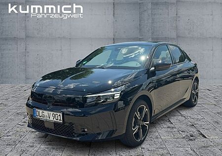 Opel Corsa GS 1.2 130 PS