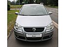 VW Polo Volkswagen /1.4 Benzin/Klima/Sitzheizung/AHK