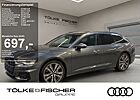 Audi A6 Avant S-Line 40 2.0 TDI quattro AHK 360