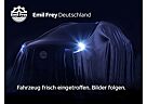 BMW 520d xDrive Touring M Sportpaket DAB