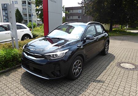 Kia Stonic 1.0 T-GDI 100 OPF DCT7 Vision NAVI