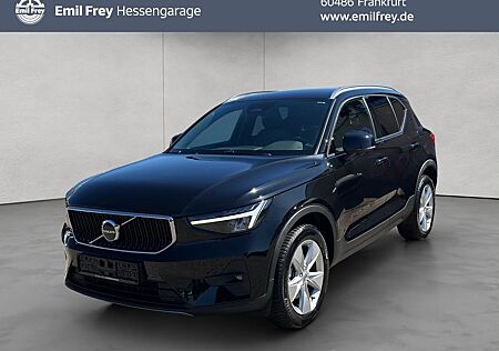 Volvo XC 40 XC40 B3 DKG Google-Maps LED Kamera PDCv+h AHK