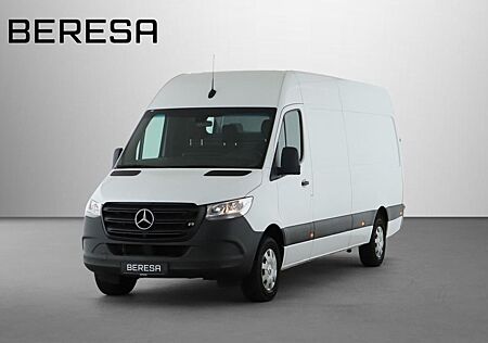 Mercedes-Benz Sprinter 315 CDI Kasten Lang Hoch L3H2