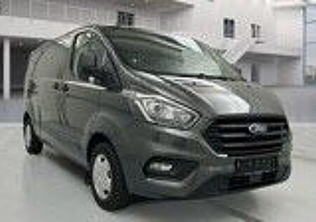 Ford Transit Custom Kasten 300 L2 Trend*KAMERA*AHK*SH